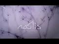 Download Lagu Nautis - Invisible Garden [Full Album]