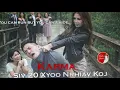 Lagu (KARMA STORY) 20 Xyoo Mam Nrhiav Tau Koj~02/24/2026~