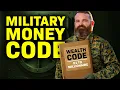 5 Smart Investments to Make During Your First Enlistment