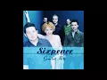 Sixpence None The Richer - Kiss Me (432hz)