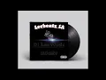 Download Lagu 7.Dj Lee Meer As 'n Vriend House Remix 2025