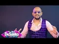 Download Lagu Monica Lupsa - Eu am scris istorie (Official Video) ♪
