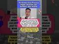 Download Lagu Pernik4h4n Vicky Prasetyo Digelar Desember dan Gunakan Adat Minang #shortvideo