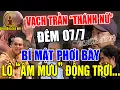 Download Lagu 🔴CỰC NÓNG_Bản Tin 24H ĐÊM Ngày 07.7 Đoàn Thầy Minh Tuệ Tại ẤN ĐỘ mới nhất #thichminhtue #minhtue