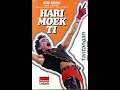Download Lagu HARI MOEKTI HUJAN RINDU