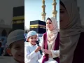 Download Lagu yasin mujamil mujasil mohi toha#islamicvideo #makkahmadna #allah #viralshort #islamicshorts #makka