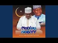 Download Lagu Maolaya Solli