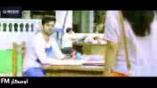 اجمل حالات وتس آب احنا الشباب نحب الصبايا نحن الصبايا بنت حلال 