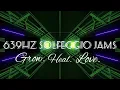 SWV - If Only You Knew (639hz)