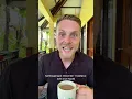 Download Lagu Maakt Koffie Paniekaanvallen Erger? (Het antwoord!)