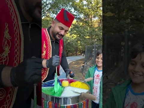 Limonlu seven var mı ?