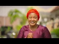Download Lagu Sabuwar Waka (Ishaq Kano Ne) Latest Hausa Original Song Ft. Ishaq Kano
