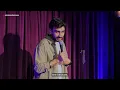LADIES LOG | STAND UP COMEDY | ASHISH MALHOTRA