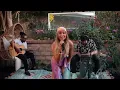Sofía Reyes & Pedro Capó - Casualidad  [Acoustic Video]