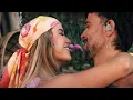 Download Lagu Sofía Reyes \u0026 Pedro Capó - Casualidad  [Acoustic Video]