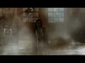 Disturbed (feat. Ann Wilson) - Don't Tell Me (PLZ Tethered Version) 1 Hour