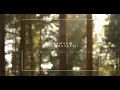 Download Lagu Vhaiz Sangadji - Imamasi (Official video lyric)
