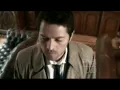 Raphael & Castiel - "Show Back on The Road" S6E20