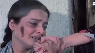 فلام هندي صدم لاجميع مدبلج عربي 