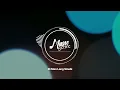 Di Man Lang Sinabi | Reimagined Version Lyrics