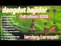 Download Lagu Dangdut Bajidor full album ~ ayun puntang