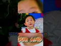 Download Lagu We Wish You a Merry Christmas - Kevin \u0026 Karyn #shorts
