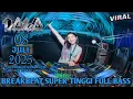 Download Lagu NEW SONG BREAKBEAT TEMBAK LANGIT PEKANBARU WITH DJ LAPA 08 JULI 2025 MP CLUB