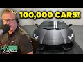 BANKRUPT to BILLIONS The John Clay Wolfe Story