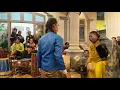 Lagu LAWAK KEBLAK - KEBLAK LAYUR , BODONG \u0026 MENTHIK ALISA CANDRA BUDAYA - PANDAN - KEMBIRITAN