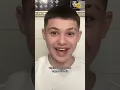 Angus Cloud s Fez Was Supposed To Get Killed Off Euphoria
