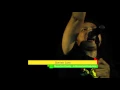 Download Lagu Music for Charity - In Memoriam Dody Ario-  Steven Jam - Selamat Jalan Kawan