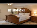 Rent House in Okeechobee