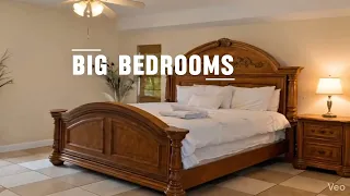 Rent House in Okeechobee