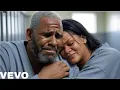 Download Lagu R. Kelly - To All The Women I’ve Hurt, I’m Sorry ft. Rihanna  ( official music video)