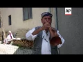 Download Lagu Mountain village holds circumcision festival