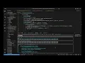 Debugging Smart Contracts with Foundry