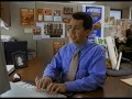 Del Taco Commercial
