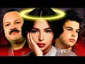 Download Lagu CÓMO LA FAMILIA AGUILAR SE CONVIRTIÓ EN LA MÁS ODIAD4 DE MÉXICO