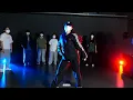Armani White - DIAMOND DALLAS. | LI.KE Choreography | 스텝댄스아카데미
