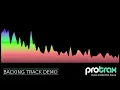 Bles Bridges ft. Sunette Bridges - Love And Roses (Key: OR Bbmaj)