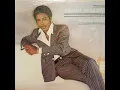 Download Lagu George Benson – In Your Eyes/B6 In Search Of A Dream - Warner Bros. Records – 92 37441 Canada   1983