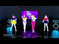 Boombayah - BLACKPINK | Just Dance 2019 | Fanmade