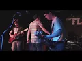 Safeguard "Harbour" Official Music Video
