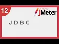 JMeter Beginner Tutorial 12 - How to create assertions for JDBC Database Test Plan