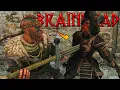 Download Lagu THE NEW HERO IS COMPLETELY BROKEN AND BRAINDEAD!!! | For Honor | Highlander