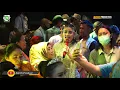 Download Lagu DALANE GUSTI | Live ANICA NADA DIAN ANIC