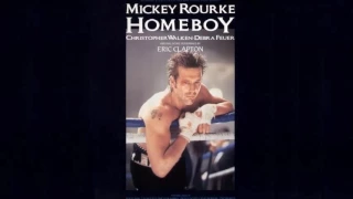eric clapton homeboy homeboy ost 1988 