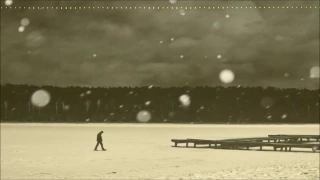 Zed K 2015 ORKISSDREAM BLV Lyrics Les Paroles 