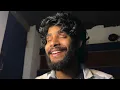 Choosi Chudangane Song | Chalo | Cover by Yogesh