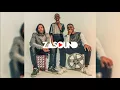 047 ft  Vusi Nova   Ubuhle